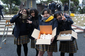 17candle14.jpg