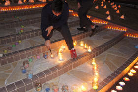 17candle16.jpg