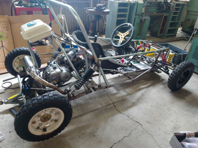 img_course_automo05.jpg