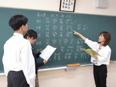 img_course_synthesis1.jpg