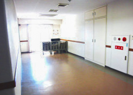 img_dormitory_room01.jpg