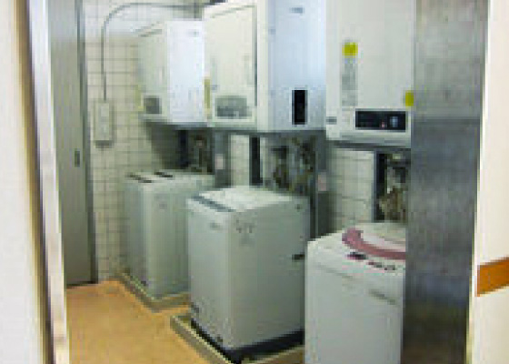 img_dormitory_room02.jpg