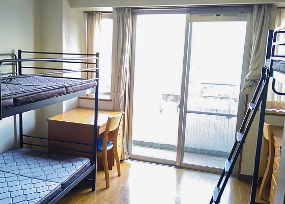 img_dormitory_room03.jpg