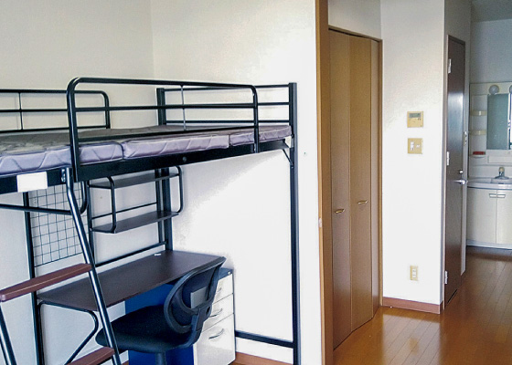 img_dormitory_room04.jpg