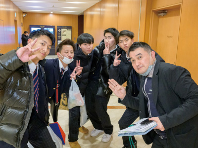 img_school_event_m02_3s.jpg