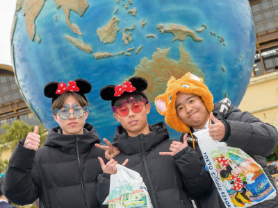 img_school_event_m02_4s.jpg