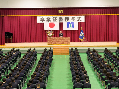 img_school_event_m03_2s.jpg