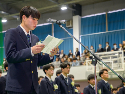 img_school_event_m03_3s.jpg