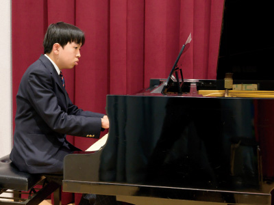 img_school_event_m03_4s.jpg