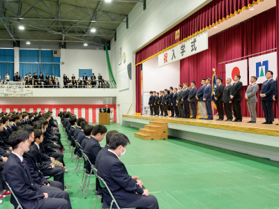img_school_event_m04_2s.jpg