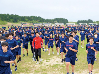 img_school_event_m04_3s.jpg