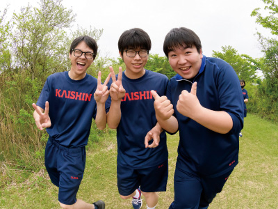 img_school_event_m04_4s.jpg