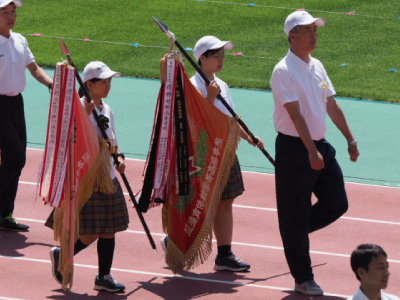 img_school_event_m06_2s.jpg
