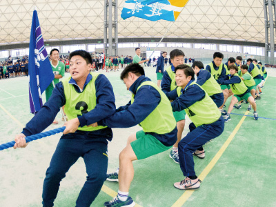 img_school_event_m10_2s.jpg