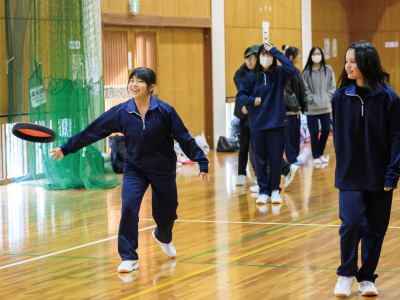 img_school_event_m12_1s.jpg