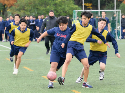 img_school_event_m12_2s.jpg