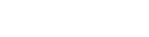 常に進歩する未来の車社会を見据えた優れた技術を習得！