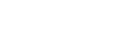 土木・建築の技術者として、未来へ残る大きな仕事を！