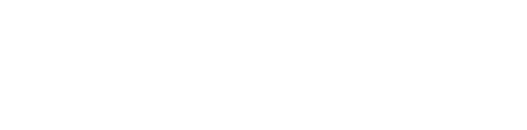 現代社会に欠かせない電気・情報分野の技術者を目指す！