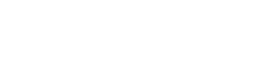 進学、就職、公務員試験も。あなたの夢を全面的にサポート！