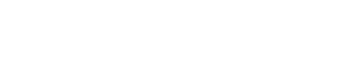 技は、生涯の宝。楽しくものづくりを学び世界を動かす！