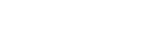 ３つの系列から選んで学び、なりたい自分を発見しよう！