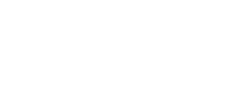 工業科・自動車科