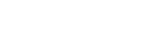 工業科・土木建築科