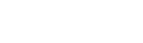 工業科・電気情報科