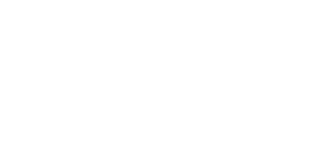 工業科・機械科