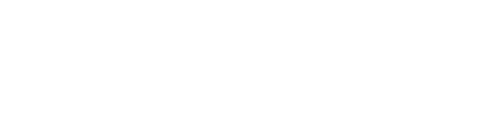 工業科・半導体工学科