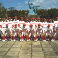 第147回九州地区高等学校野球大会