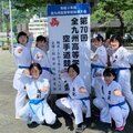 九州大会(7月分)の結果