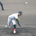 軟式野球全国大会の結果