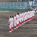 第104回全国高校野球選手権県大会の結果①