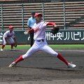 第104回全国高校野球選手権県大会の結果③