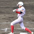 第151回九州地区高等学校野球熊本大会の結果②