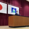 令和5年度対面式が行われました