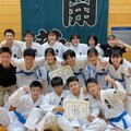 県高校総体2023速報③&総文祭2023リポート　空手道部(男子)2年ぶり20度目V！！