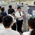 自然科学同好会が学会に参加しました！！