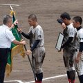 第68回全国高校軟式野球選手権南部九州大会の結果 いざ、2年ぶりの全国へ！！