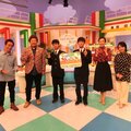 『英太郎のかたらんね』に出演しました！