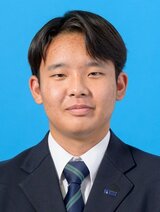 園田　伊吹