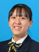 向野　真央