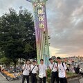 SDGsプレゼン大会in台南リポート③