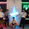 SDGsプレゼン大会in台南リポート④