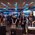 SDGsプレゼン大会in台南リポート⑤