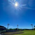 第70回全国高等学校軟式野球選手権南部九州大会の結果