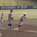 第158回九州地区高等学校野球熊本大会の結果②