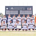 第67回九州地区高等学校軟式野球熊本大会の結果　3季連続V！！